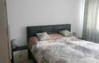 Apartament 3 camere + gradina 55 mp | acces direct | parcare langa tine - 1