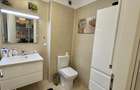 Apartament 2 camere, mobilat, etaj 4, cu loc de parcare, Pipera - 9