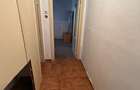 Apartament 2 camere, parter, Craiovita - B-dul Oltenia, statia 30 - 5