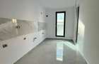 Bloc Boutique Apartament Nou Lux | 3 camere Unirii | 2 min Metrou | - 3