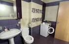 Apartament 3 camere de inchiriat,Parcare subterana,Zona Stefan - 7