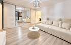 Apartament 3 camere semi, zona Puskin - 2