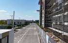 Apartament 2 camere, Parc Privat, Paza, Parcare - 11