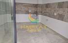 Penthouse 4 camere, terasa 110,4 mp, Sector 4, Comision 0% - 3