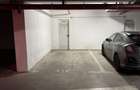 Titan | 2 camere | Parcare Subterana  | Pet Friendly