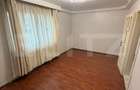 Casa 263 mp , 671 mp teren, Câmpulung Moldovenesc, Bucovina