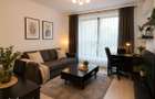 Apartament 2 camere tip studio | Day Residence Dristor | Bloc Nou | - 7