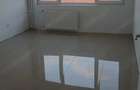 ap 2 camere complet DECOMANDAT 48 mp Dambovita amenajat total NOU 2026 etaj intermediar