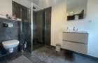 Pensiune deosebită în Bran || priveliște panoramică, facilitati premium - 17