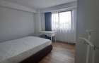 Apartament 3 camere Modern, Parcare, Boxa, Calea Dumbravii - 3