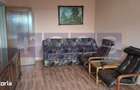 VANZARE 3 CAMERE DECOMANDAT TINERETULUI- TIMPURI NOI - 7