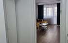 Inchiriere apartament 2 camere - 14