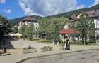 Apartament de inchiriat Sinaia - 2