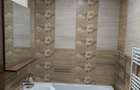 Apartament 2 camere, cartierul Plevna - 3
