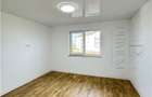 CALEA URSENI - Duplex - 4 Camere - Toate utilitatile - 6
