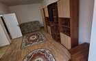 Apartament 2 camere decomandate Calea Baciului zona Petrom