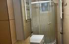 Apartament cu 1 camera de inchiriat in zona Complexului Studentesc - 1
