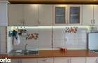 Apartament decomandat, doua camere, 1Mai-Ciuperca( M-uri) - 11