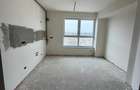 Apartament 3 camere, bloc nou , Radauti - 4
