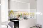 4 CAMERE 2 BAI - Strada Odei - Sector 4 + PARCARE - 180.000