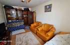 Apartament 2 camere decomandat, etaj 7 8, Teiul Doamnei - 6