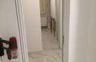 Apartament cu 3 camere decomandat în Sud - 2