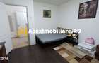 Apartament 2 camere de inchiriat Cantemir Bucuresti | ApexImobiliare.r