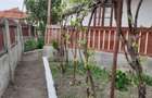 Casa de vanzare, 79 mp, zona Centrala - Ocna Mures - 13