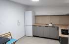 Apartament 1 camera la curte 70 mp cu terasa ?i balcon propietar Lacul Mori Giulesti Propietar