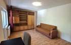 Apartament de 2 camere cu balcon ?i mobilier , Racadau - 3