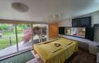 Casa 220 mp - Garleni - 17