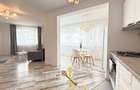 Apartament modern cu 2 camere si parcare subterana - 5