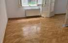 5 Camere | Spatiu Birou | Floreasca | Dorobanti | Vila - 1