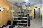 Apartament 2 camere Alezzi Beach Pool & Spa - 8