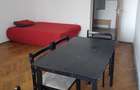Ap 3 camere,decomandat - Calea Sagului Turist - 2