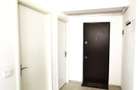 Inchiriez Apartament 2 camere Otopeni mobilat, 2021, parcare inclusa - 1