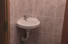 Inchiriere apartament - 1