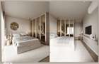 Apartament 3 camere, mutare rapida, proiect rezidential nou si modern - 3