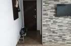 Apartament 2 camere Statiunea Voineasa - 3