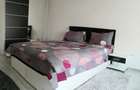 apartament de inchiriat - 3