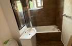 Apartament cu 2 camere decomandate, Obcini - 3