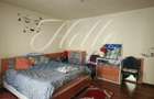 Apartament 2 Camere, 65 mp, Apahida - 4