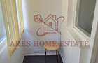 Apartament 3 camere de inchiriat | Complex Studen?esc - Olimpia - 1