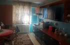 Exclusivitate! Vindem 3 camere Racadau - 10