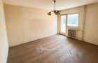 Apartament cu 2 camere, decomandat, Bulevardul Independentei, etaj 3, - 1