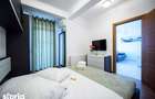 Apartament 2 camere Solid House Mamaia de inchiriat pe termen lung - 10