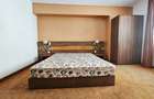 2 Camere Vitan - Rin Grand Residence l Comision 0%