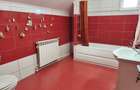 PRE? REDUS ! Casa primitoare Vin?u de Jos 129900 Euro Negociabil ( de la 138000 euro ) - 3