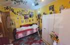 Apartament 2 camere decomandat, 52 mp, zona Sacele - Electroprecizia - 5