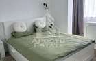 Apartament 3 camere,78mp,Calea Sagului - 1